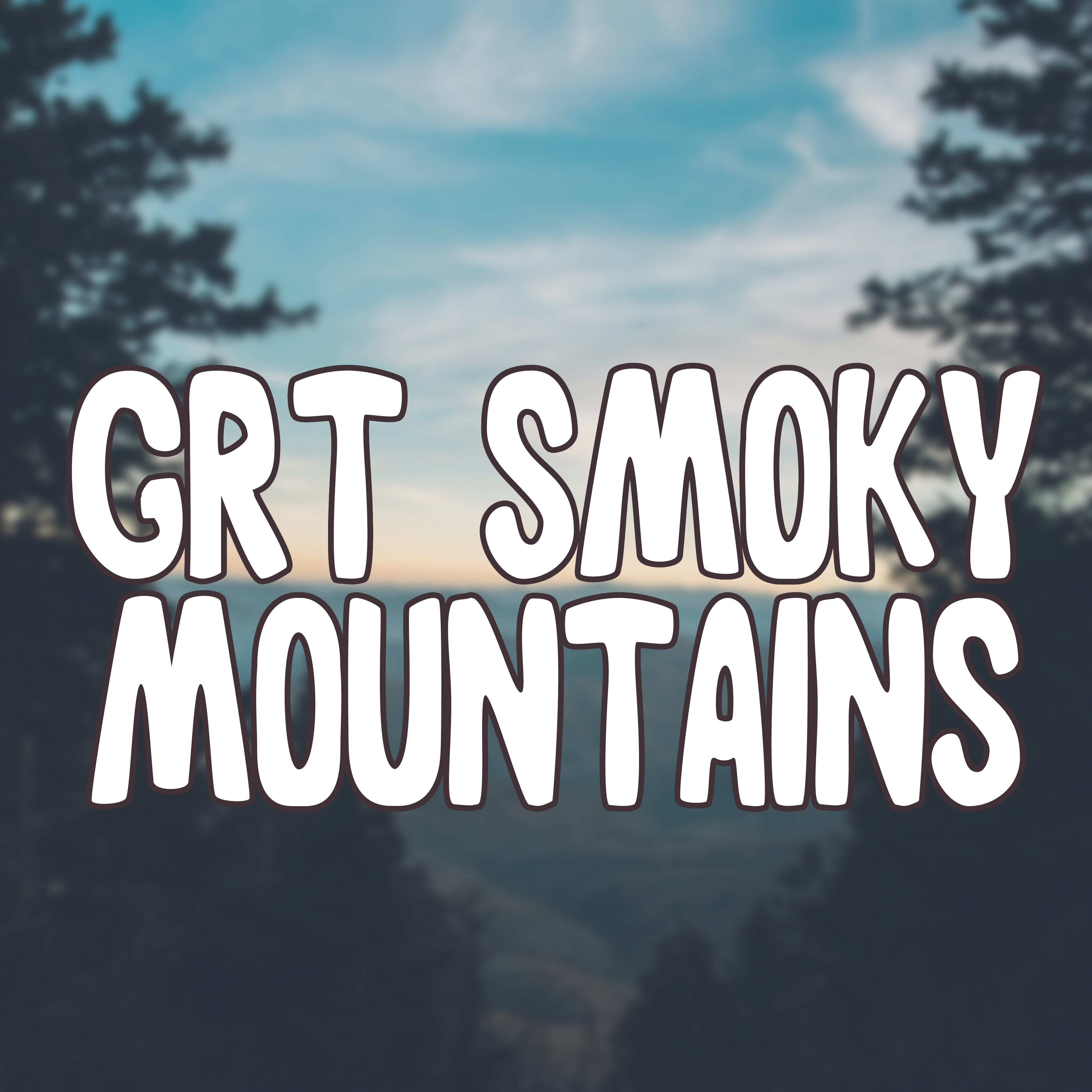 Great Smoky Mountains
