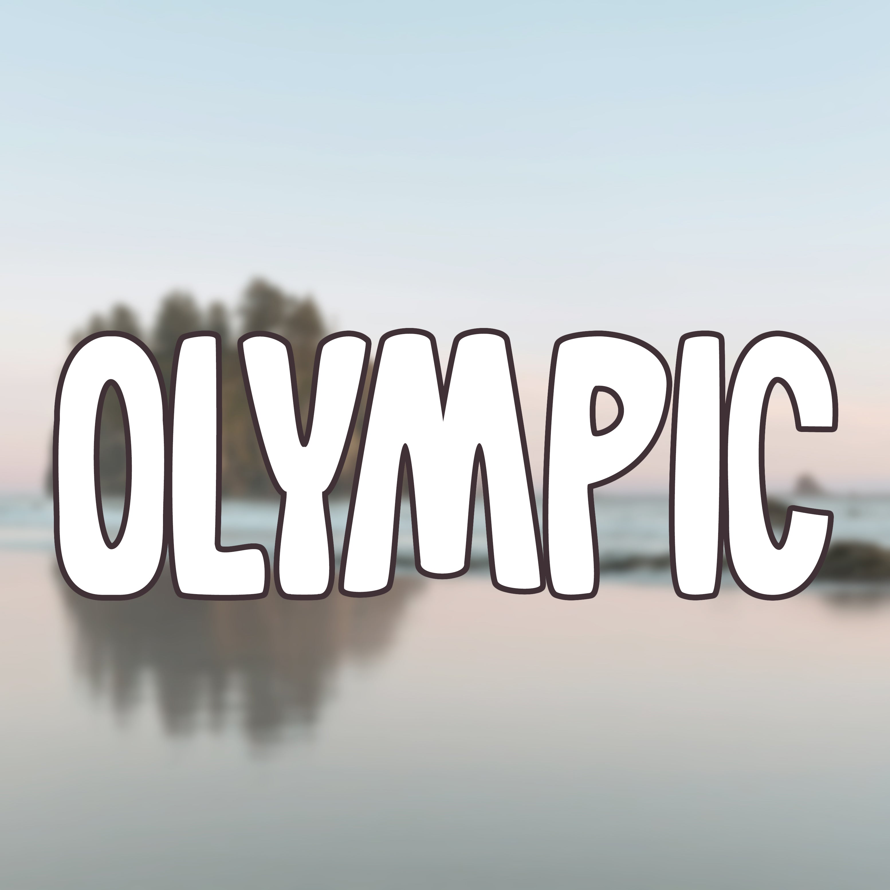 Olympic