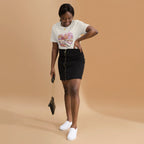 Canyonlands T-shirt