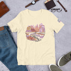 Canyonlands T-shirt