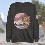 Great Basin Sweatshirt [Unisex]