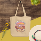 Eco Tote Bag - Grand Canyon NPS