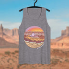 Grand Canyon tank top [Men’s]