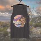 Great Basin Tank Top [Men's]