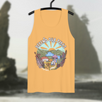 Olympic Tank Top [Men's]