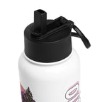 Stainless Steel Water Bottle, Great Basin National Park