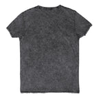 Great Smoky Mountain Acid-Wash Tee