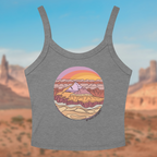 Grand Canyon National Park Tank Top [Women's]